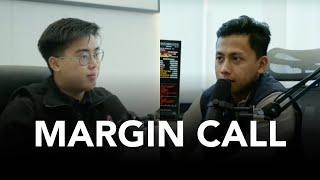 Margin Call