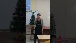 Отзыв от Elev8 по инсульту