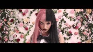 Melanie Martinez - Soap