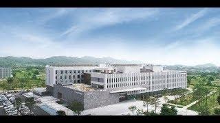 한국교육과정평가원 지나온 20년