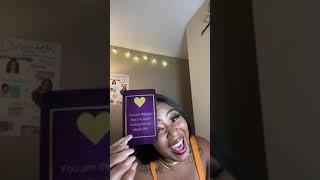 AquariusThey want to be everything to You…..Damn who you got falling in love?