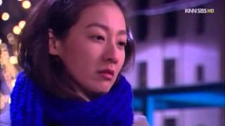 crazy for you (korean drama)