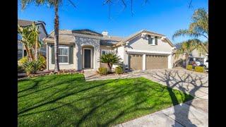 Home for sale in Brentwood, CA 94513. 2985 Atherton Place. Brian Sharp Sharp Realty