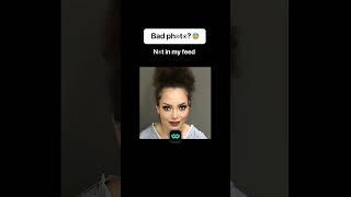 Is Celebrity-inspired Filters: TikTok Edition Worth the Hype? Revealed