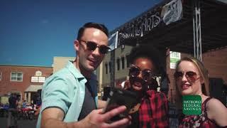 Hatboro Federal Savings - Mobile Banking Made Simple
