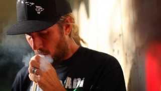 The Lambsbread - "Live It Up Again" Official HD Video