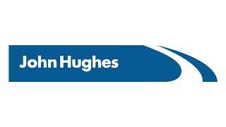 Imagination Media Radio | John Hughes Hyundai