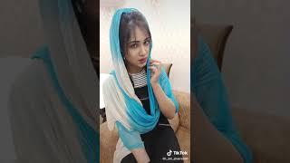 Ishtiyaque  ahmad  6378545529