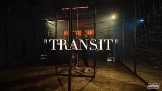 Kay Flock x Unknown T x M1llionz UK/NY DARK VOCAL DRILL TYPE BEAT "TRANSIT" (@JayCactusTV Loop)