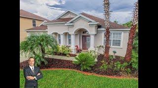 Homes for sale in Seven Oaks 3445 Fiddlers Green Lp Wesley Chapel Fl 33544