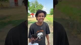 Ankit#Jack#video# #please#support#like #comment#subscribe