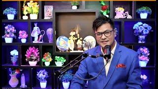 PUKNING GEE WAROL || 11th NOVEMBER 2024 || DIAMOND TV & WAHONG RADIO