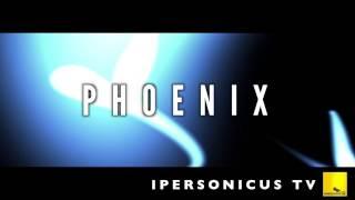 GAFT - Phoenix (Original Mix) - teaser