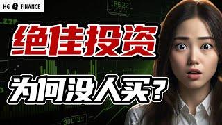 黄金再创历史新高，为何依然看好它？  |  美股 | 投资 | 股票 | 猴哥财经 |