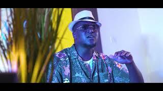 KB Ft Esii & Mutemwa - Si Hule (Official Music Video)