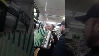 Татар жырлары