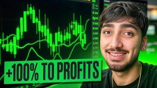  How to Use Swing Trading Signals for Binary Options?