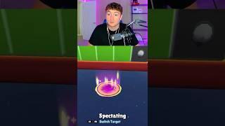 The BEST Stumble Guys Emote 