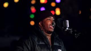 Julian Kennedy Christmas Special | Around Town Sessions