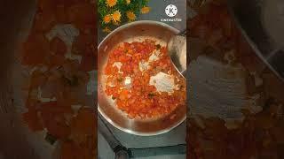 Lehsuni methii |so tempting |Anjalis'kichen 
