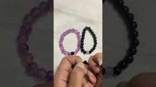 Braclet  workshop  For beginners| 10 Variety of braclet making along with product knowledge