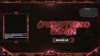 30.8.24 VOD: IM LATTTTTTE