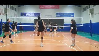 sadece 1.set