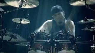 Nightwish     --         High    Hopes      [[  Official    Live    Video   ]]