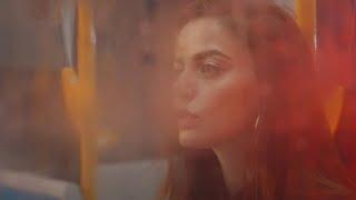 Annalisa - Dieci (Official Video) [Sanremo 2021]