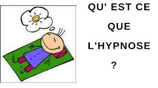 Comment fonctionne l'Hypnose Ericksonienne ? Explication 