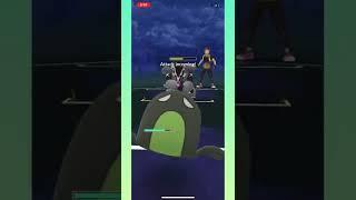 L50 G.FISK really impressed me...  ULTRA LEAGUE GBL SEASON 11