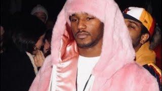 2000s sample type beat