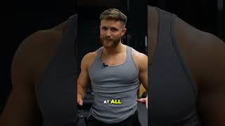 Gym Beginners: Untrained Brother's Lifting Experiment vs. 15 Years