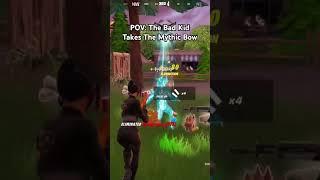 Fortnite Rage #shorts #Fortnite #rage #gaming #funny