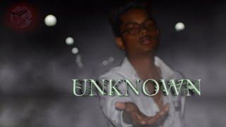 NOTAG - UNKNOWN || (official music video ) || AGE17 || 2K21