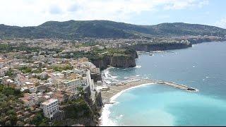 Amalfi Coast, Italy