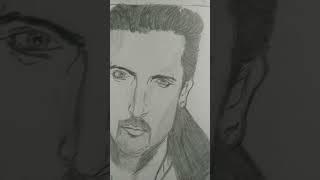 The Dhoom Hero Hrithik Roshan 