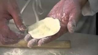 Idealchef.com Potstickers