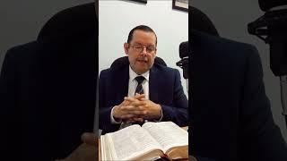 Cápsula de evangelismo 