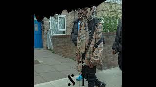Skeng Type Beat | Dancehall/Trinibad Riddim "Run It" Prod.SniPeZ | 2022 Instrumental
