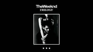 The Weeknd - What You Need (2012 Remaster)