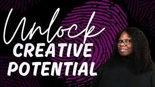 Using mind maps to brainstorm effectively