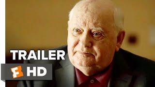 Meeting Gorbachev Trailer #1 (2019) | Movieclips Indie