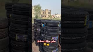 subscribe.ple#trendingvideo #youtube #youtubeshorts #shortvideo #viralreels #shorts #subscribe