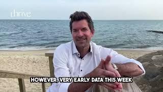 Manhattan Minute with Charlie Gaetjens | June 13 2025