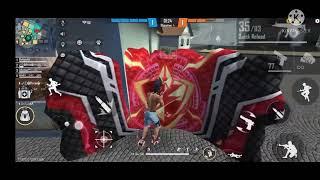 free  fire love babu phone @omesh debbarma official ️️️