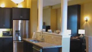 Overall Reno Project