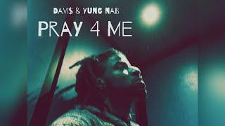 FreeLunch: Pray 4 Me (prod.by Yung Nab)