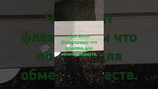 Стойка с чаем сортов#магазин в первом корпусе АкваЛоо