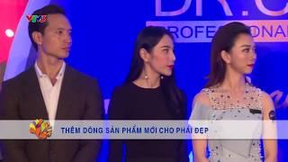 VUI SỐNG MỖI NGÀY CÙNG DR.CINK | VTV3